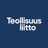 Teollisuuslitto